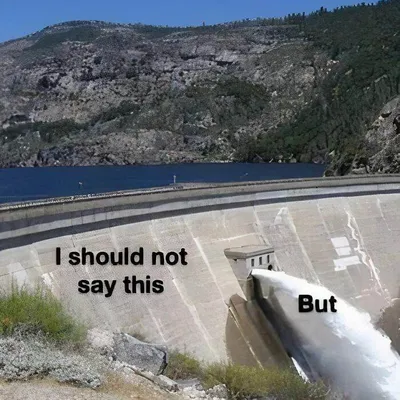 65F44766B76E8 Freud Intensifies Funny Memes