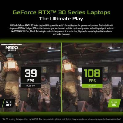 Asus Rog Strix G15 (2022) Gaming Laptop, 15” 16:10 Fhd 144Hz, Geforce Rtx 3050, Amd Ryzen™ 7 6800H/Hs, 16Gb Ddr5, 512Gb Pcie Ssd, WiFi 6E, Windows 11, G513RcEs73, Eclipse Gray