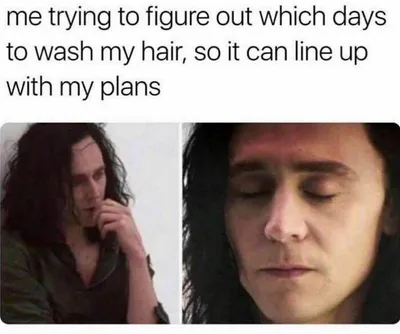 30 Memes Perfect For Those Who Can Barely Keep It Together