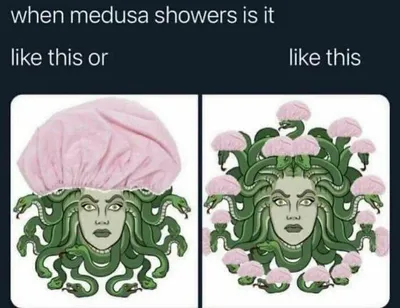 30 Memes Perfect For Those Who Can Barely Keep It Together