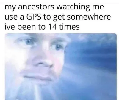 30 Memes Perfect For Those Who Can Barely Keep It Together