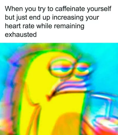 Freud Intensifies Funny Memes 18 65F450Da681Dc 700