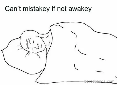 Freud Intensifies Funny Memes 21 65F454Aa97359 700