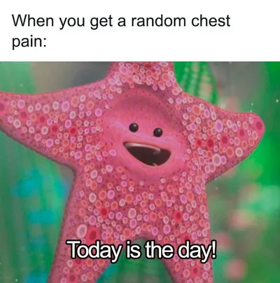 Freud Intensifies Funny Memes 3 65F42D6C0Bebc 700