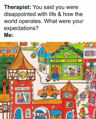 Freud Intensifies Funny Memes 4 65F42E0167109 700