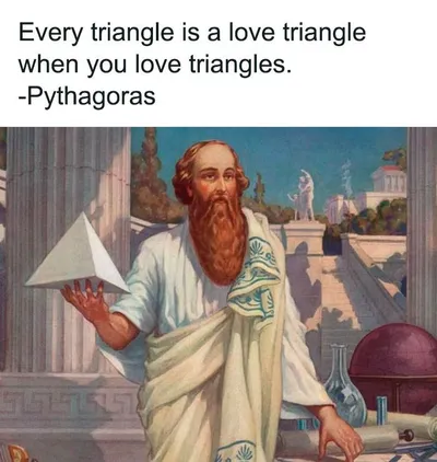 Freud Intensifies Funny Memes 7 65F442005B824 700