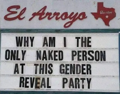 Really Funny Signs 3 65E1E4Fd8Ee5E 700