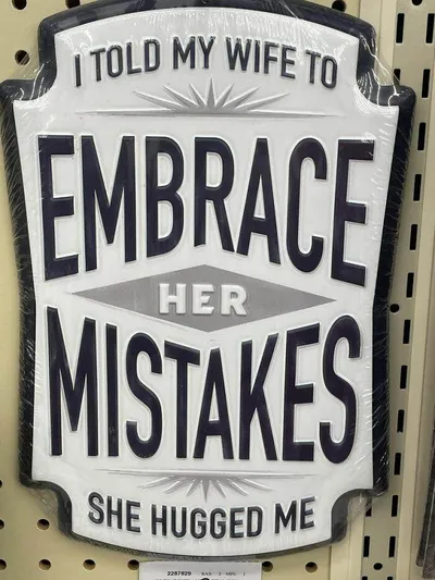 Really Funny Signs 65E1Aaeea4049 700