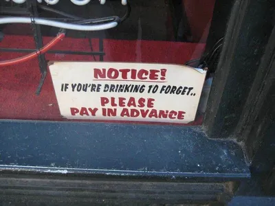 Really Funny Signs 65E1Ac6Bd4F07 700