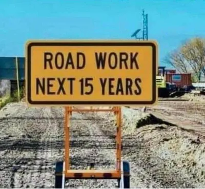 Really Funny Signs 65E1B0Bb9D3D1 700