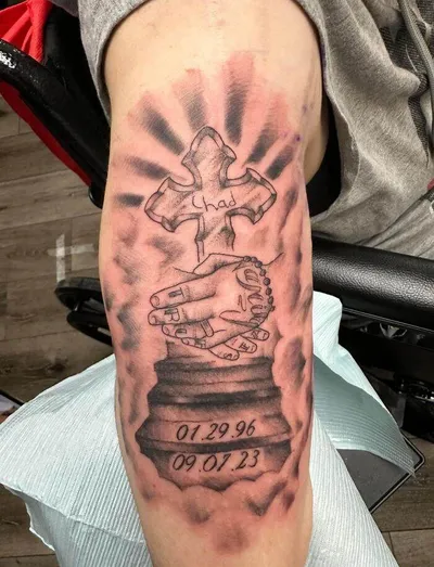 24 665D6D4Db4C36 700