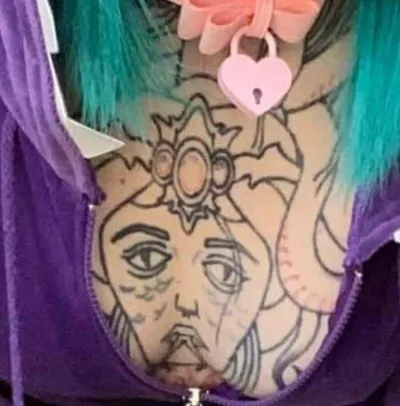 25 665D6D8125992 700