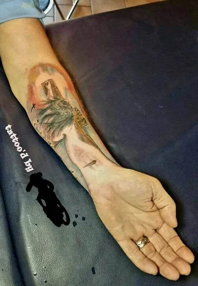 39 665D6Fb6C9585 700