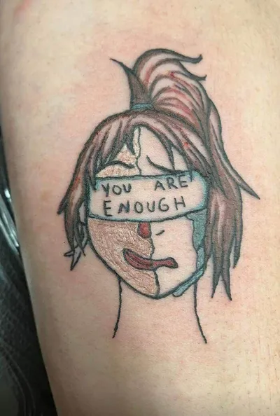 6668242A80Df9 Funny Bad Tattoo Shaming Pics