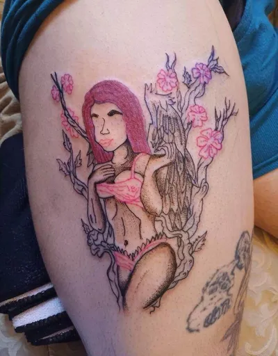 66682462C29E5 Funny Bad Tattoo Shaming Pics