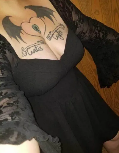 6668273F7B0F4 Funny Bad Tattoo Shaming Pics