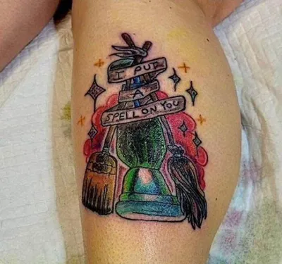 666827745E275 Funny Bad Tattoo Shaming Pics