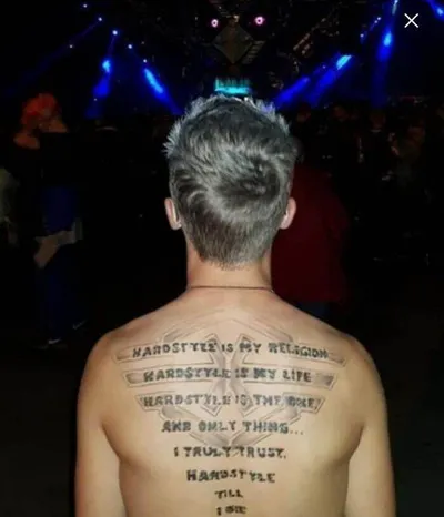 666829E09F208 Funny Bad Tattoo Shaming Pics