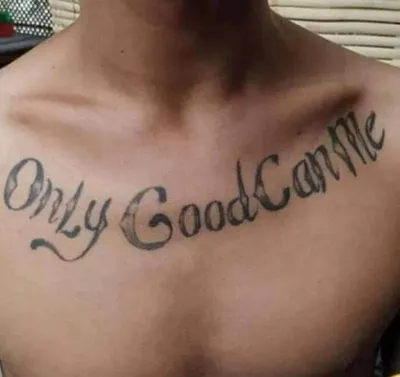 67 665D78888C0Dd 700