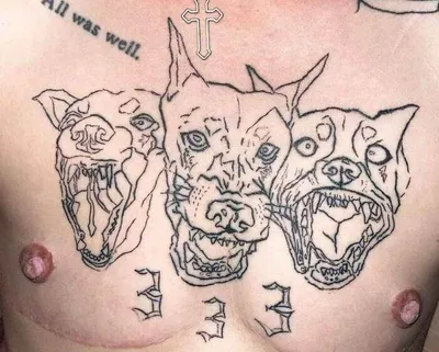 87 665D7B9Bae671 700