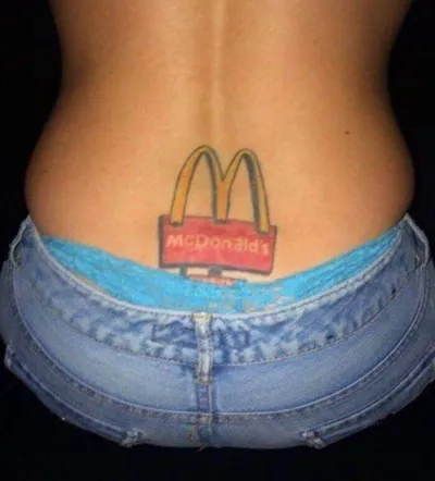 91 665D7C2F8A8C6 700