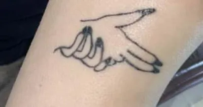 97 665D7E0D3C21D 700