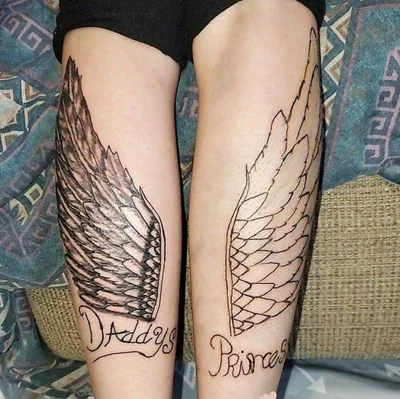 Funny Horrible Tattoo Shaming Pics 65B267195F8D1 700