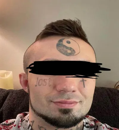 30 Funniest Posts: People Share The Worst Tattoos They've Ever Seen