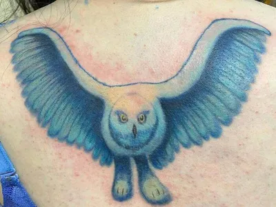 30 Funniest Posts: People Share The Worst Tattoos They've Ever Seen