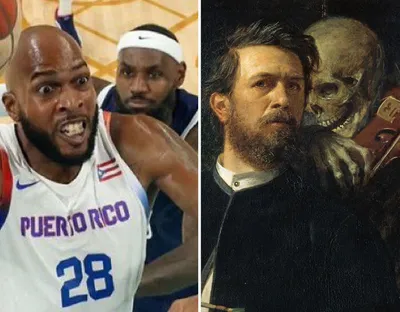 When Gymnastics Meets Gallery The Artistic Lens Of The 2024 Paris Olympics 66Bb26Cdc5A8B Png 700