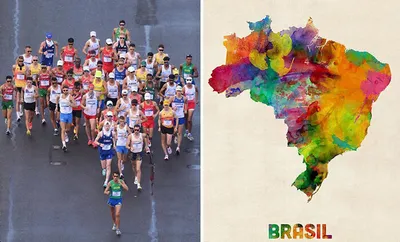 When Gymnastics Meets Gallery The Artistic Lens Of The 2024 Paris Olympics 66Bb26E8Ec7E5 Png 700