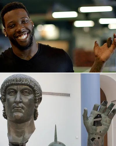 When Gymnastics Meets Gallery The Artistic Lens Of The 2024 Paris Olympics 66Bb2750Ac7Db Png 700