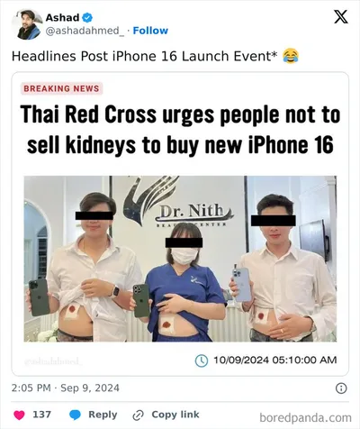 1833144783964864647 Png 700 1