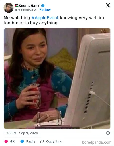 1833169330269204944 Png 700 1