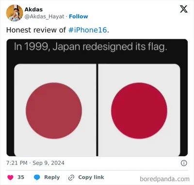 1833224198233506289 Png 700 1