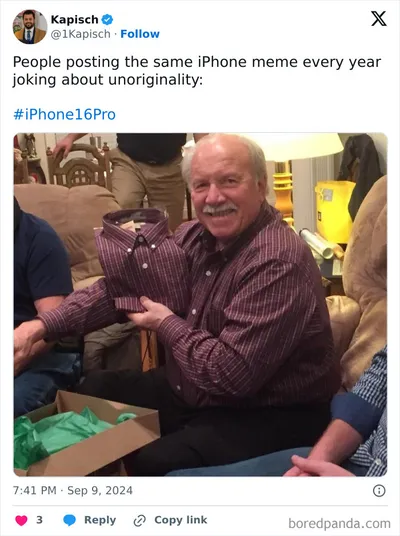 1833229335970595220 Png 700 1