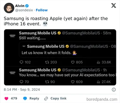 1833237517895929863 Png 700 1