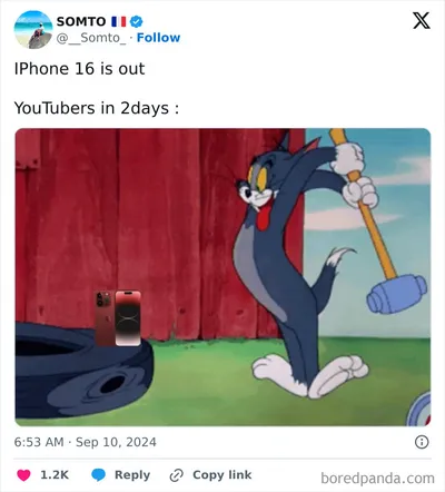 1833398436625858850 Png 700 1