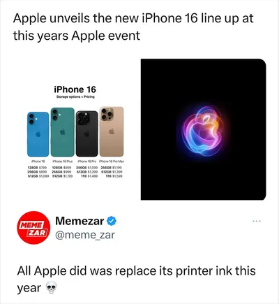 458956939 1211513363521491 7276741913861011162 N 66E027C0D5618 Png 700 1