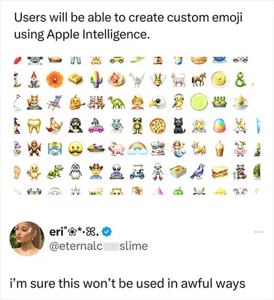 458964953 1460758927976332 3065731971959220333 N 66E021A25A0Fe Png 700 66E04860E27Ef 700 1