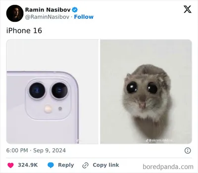 Iphone Apple Event Memes 66E011E347Ea9 700 1