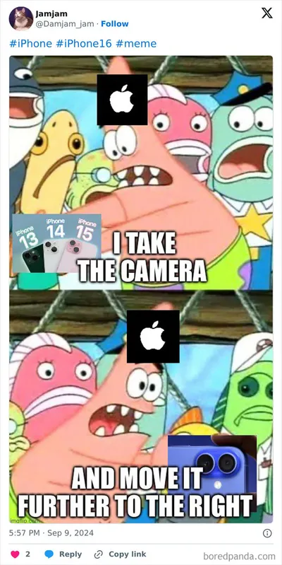 Iphone Apple Event Memes 66E013302C25D 700 1