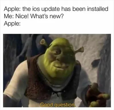 Iphone Apple Event Memes 66E013E61862C 700 1