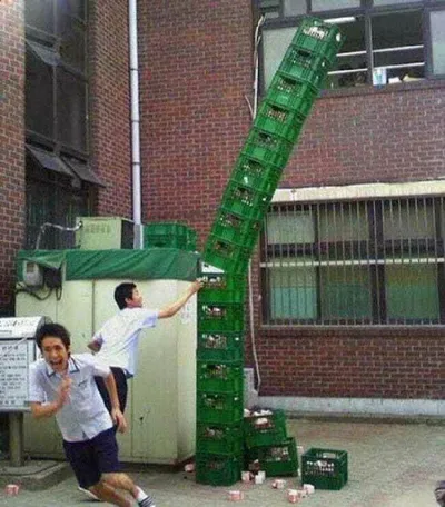 1062192722136789Refembed Post Png 700