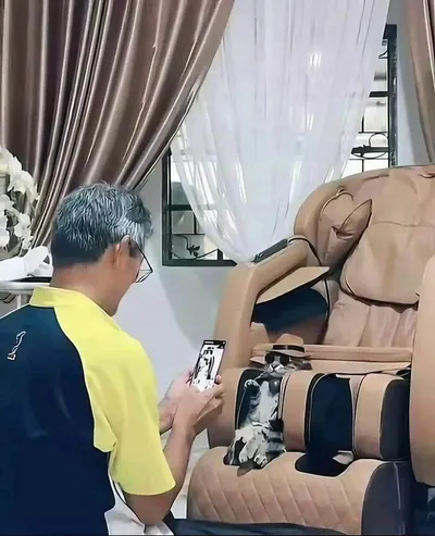 1066759165013478Refembed Post Png 700