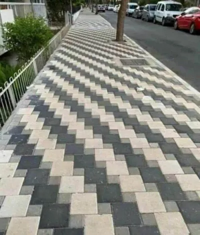 1068512004838194Refembed Post Png 700