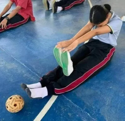 30 Hilarious Memes That Need Absolutely No Context