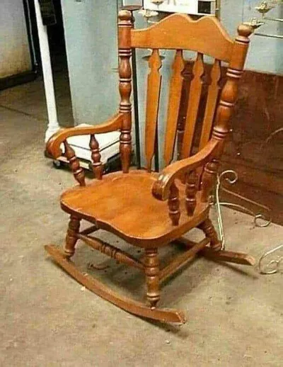 30 Hilarious Memes That Need Absolutely No Context