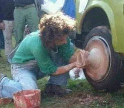 30 Hilarious Memes That Need Absolutely No Context