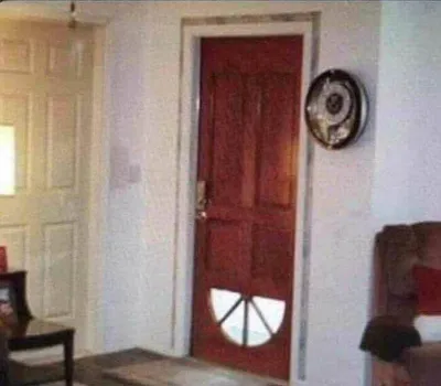 1080431680312893Refembed Post Png 700